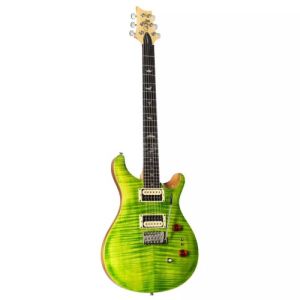 PRS Custom 24-08 Eriza Verde