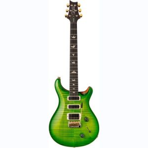 PRS Studio Eriza Verde