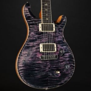 PRS Mccarty 594 Purple Iris