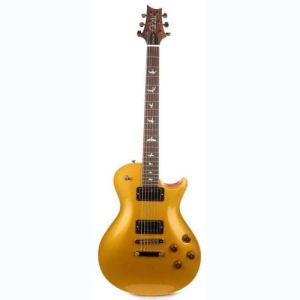 PRS Singlecut 594 Gold Top