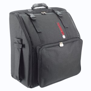 Hohner Gigbag Accordeon Size M Hohner Az57021