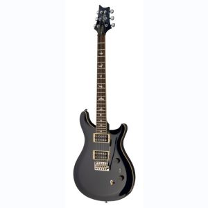 PRS SE Standard 24-08 Trans Blue