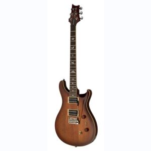 PRS SE Standard 24-08 Tobacco Burst