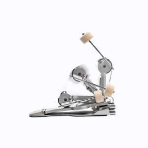 Sonor PB Perfect Balance Pedale Jojo Mayer