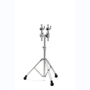 Sonor DTS 4000 Double Tom Stand