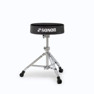 Sonor DT 4000 Siege Batteur
