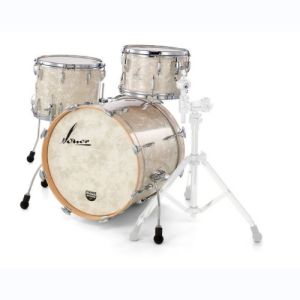 Sonor VT Three 20 Nm Vintage Pearl