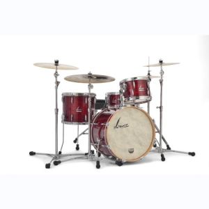 Sonor VT Three 20 Nm Vintage Red Oyster 