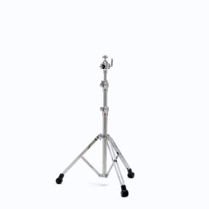 Sonor STS 4000 Pied Simple Tom 