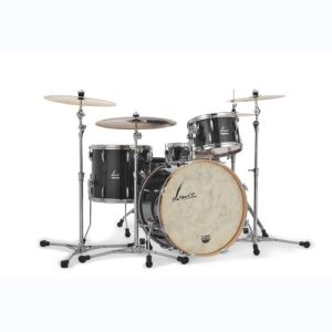 Sonor VT Three 20 Nm Vintage Black Slate