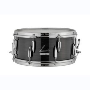 Sonor VT Three 20 Wm Vintage Black Slate