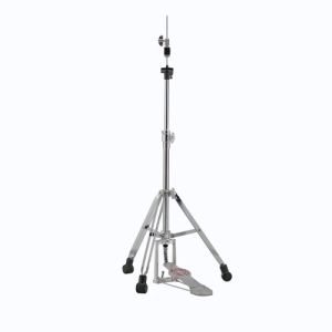 Sonor HH 2000 Hi Hat Double Braced