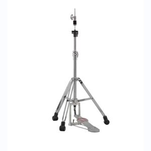 Sonor HH Xs 2000 Hi Hat Double Braced