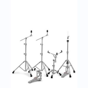 Sonor HS 4000 Pack Accessoires 