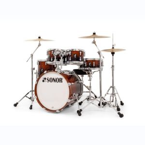 Sonor AQ2 Studio Erable Brown Fade 13073