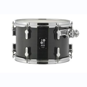 Sonor AQ2 Studio Erable Transp. Stain Black 13114