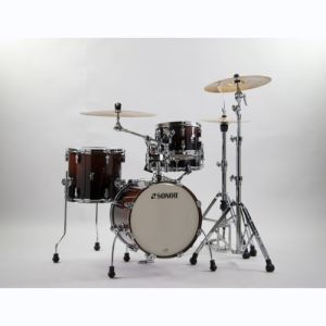 Sonor AQ2 Safari Erable Brown Fade 13073