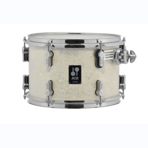 Sonor AQ2 Safari Erable White Pearl 17335