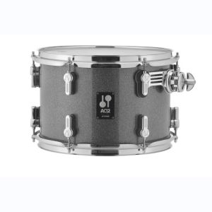 Sonor AQ2 Safari Erable Titanium Quartz 17340
