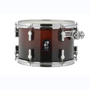 Sonor AQ2 Bop Erable Brown Fade 13073