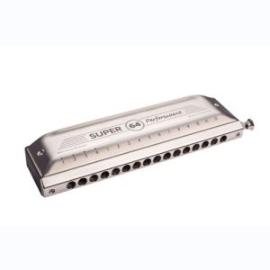 Hohner  Super 64 Performance C
