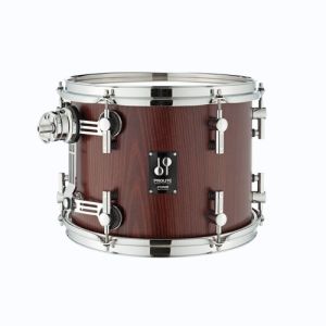 Sonor PL 322 Shells Nm Nussbaum