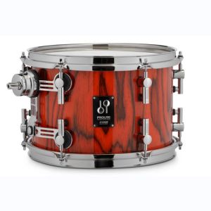 Sonor PL 322 Shells Nm Fiery Red