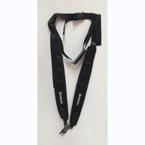 Hohner Click N Play System Adult 