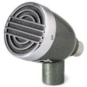 Hohner Micro Harp Blaster Hb 52