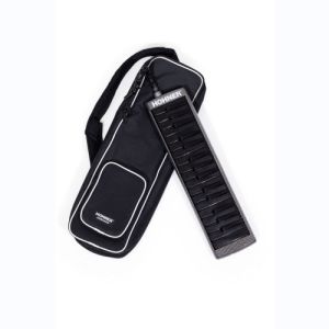 Hohner C944014 Melodica Airboard Carbon 32