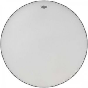 Remo RC-3400-RS Peau Timpani Renaissance Standard 34"