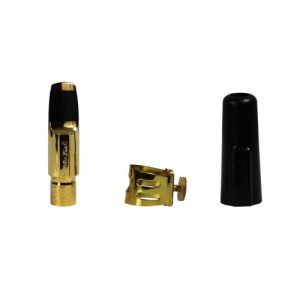 otto link bec 8-61 metal saxo alto otto link 6*