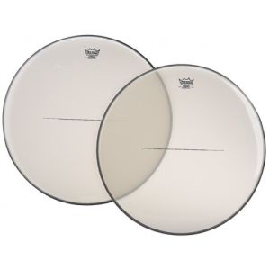 Remo RC-3300-RS Peau Timpani Renaissance Standard 33"