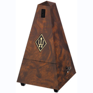 wittner métronome 845001