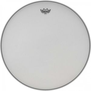 Remo RC-2200-RS Peau Timpani Renaissance 22"