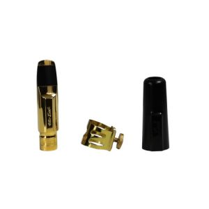 otto link bec 9-70 metal saxo tenor otto link 7