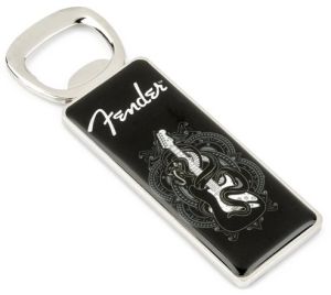 Fender Decapsuleur Viper Serpent Magnet