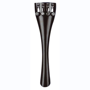 wittner cordier 917111 violoncelle 4-4-7-8 met.