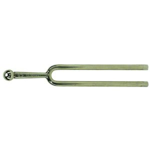 Wittner 9214150 Diapason Branches Rondes 415Hz Par 12