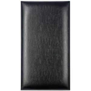 Stagg SBK Pelote pour banquette PB39-PB45 - Dim. (52 x 29) cm