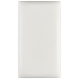 Stagg SWH Pelote pour banquette PB39-PB45 - Dim. (52 x 29) cm