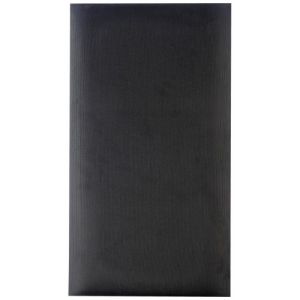 Stagg VBK Pelotte pour banquette PB39-PB45 - Dim. (52 x 29) cm