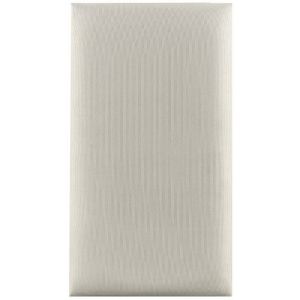 Stagg VWH Pelotte pour banquette PB39-PB45 - Dim. (52 x 29) cm