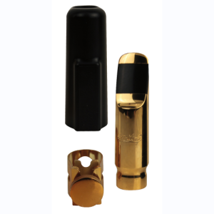 otto link bec saxophone ténor 9NY-80