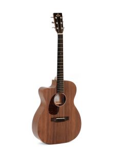 Sigma Folk 000MC-15EL Gaucher