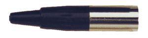 MINI XLR MALE