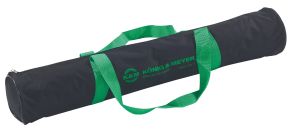 HOUSSE DE PUPITRE KM 10811