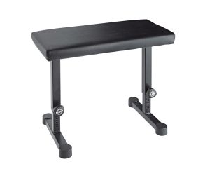 BANQUETTE CLAVIER KM