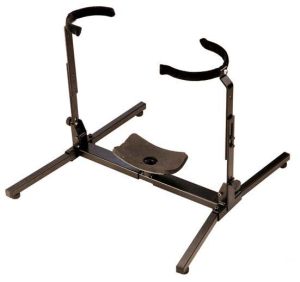 SUPPORT TUBA KM 14945