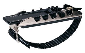 BOITE 12 CAPOS DUNLOP CLASSIQUE